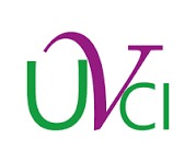 Logo UVCI